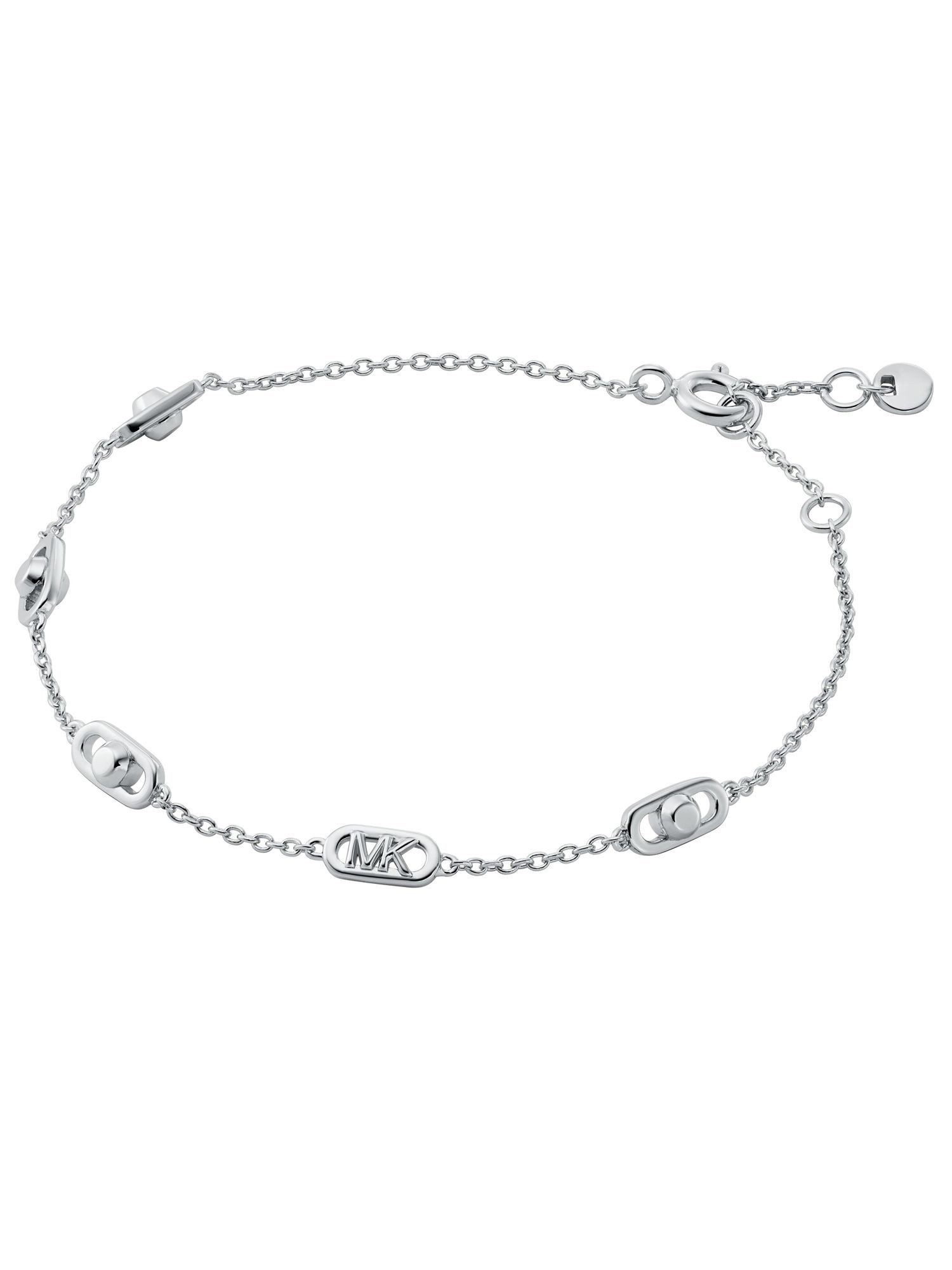 MICHAEL KORS Armband MKC173600040...