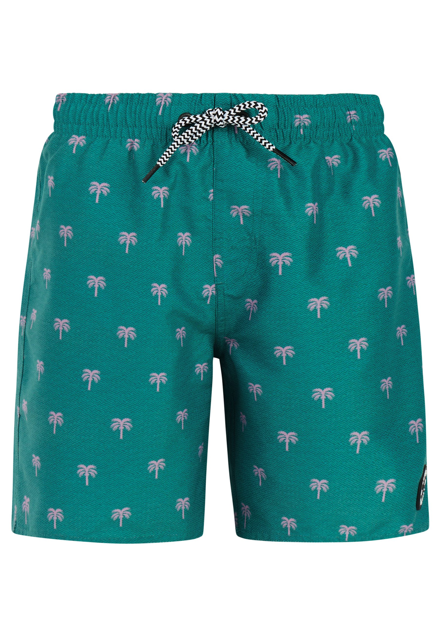 Protest Badehose PRTCalvin JR (1-St)