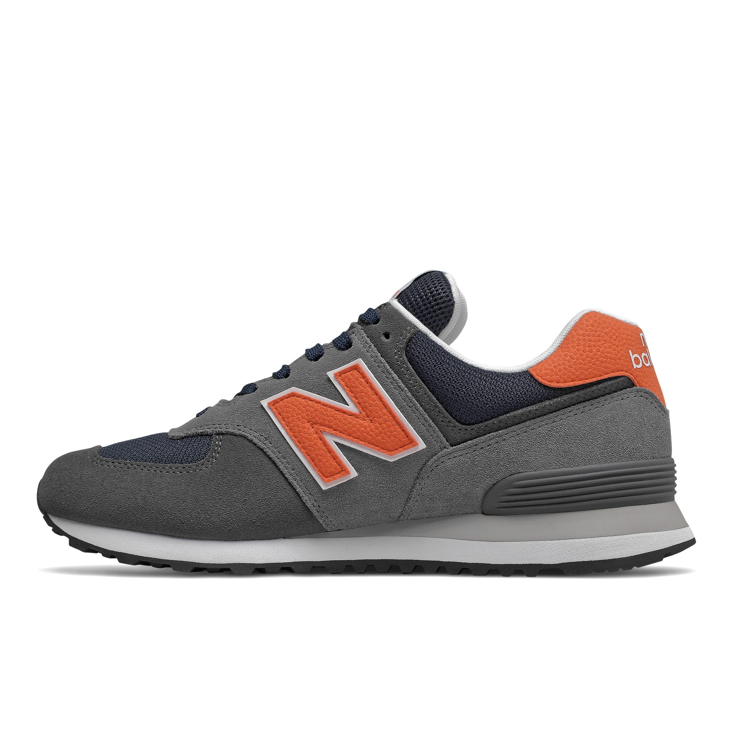 New Balance ML574 Sneaker günstig online kaufen