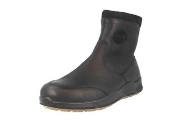 Jomos 325503 383 000 Stiefel