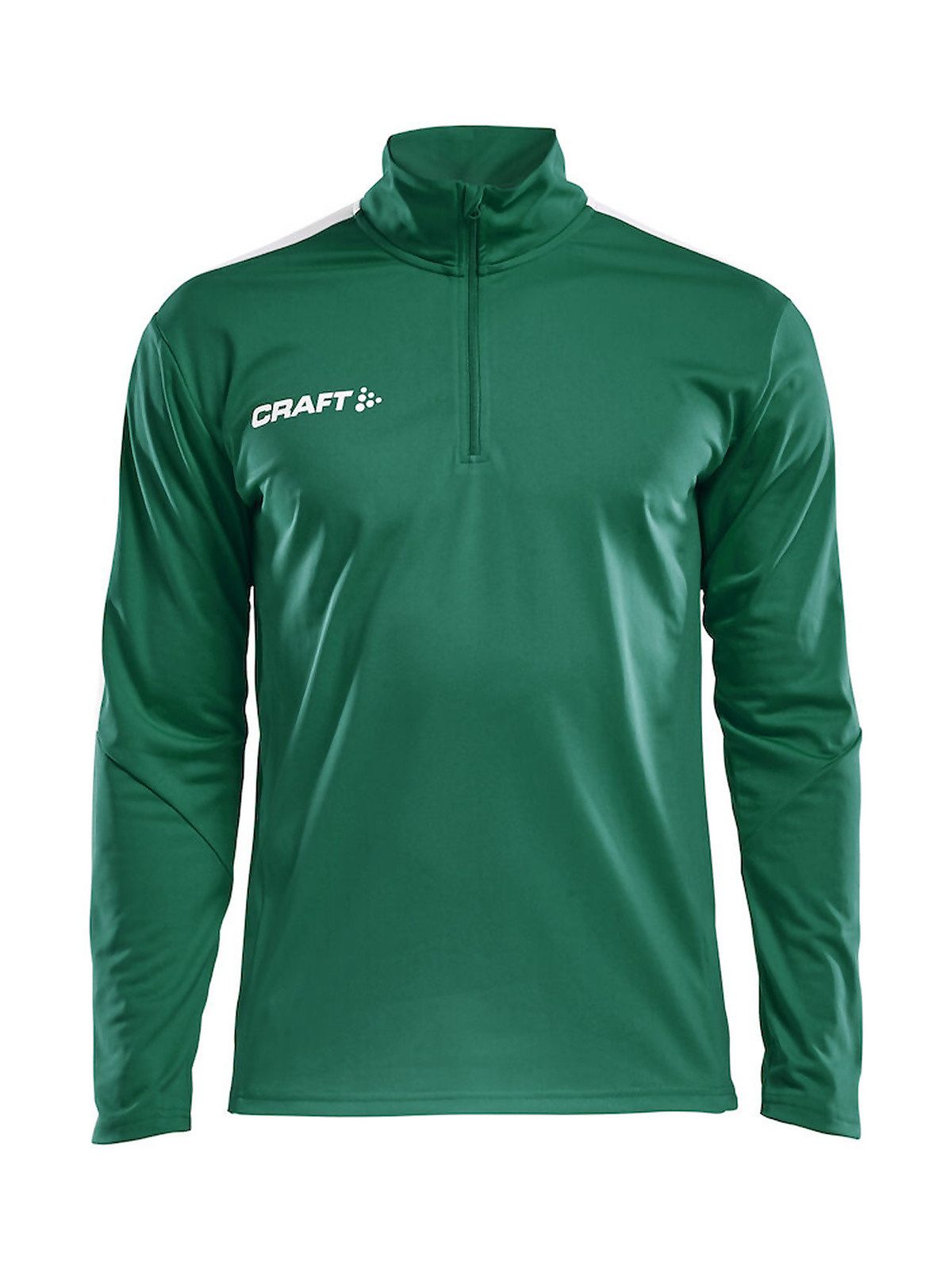 Craft Hoodie Progress Halfzip Ls Tee günstig online kaufen