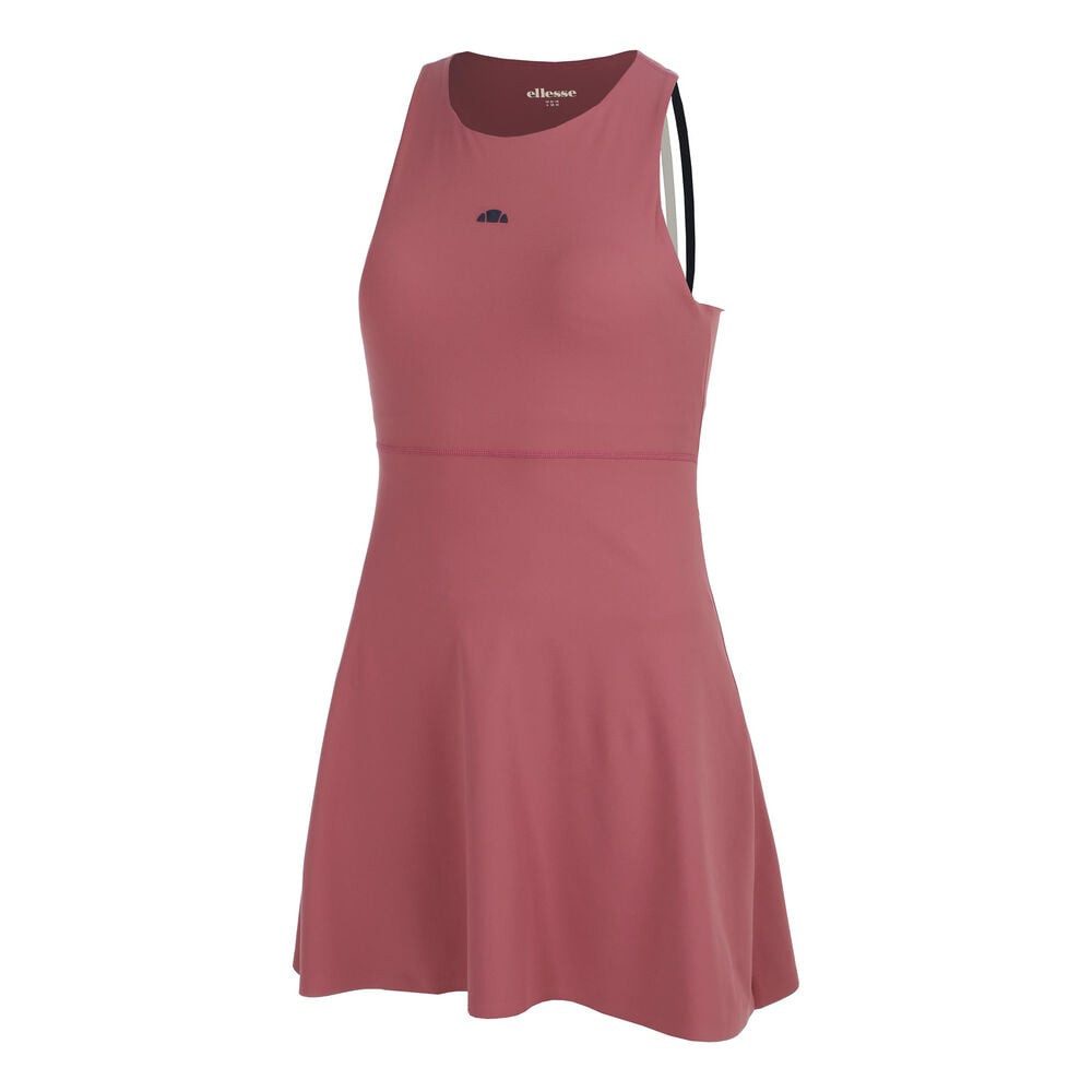 Ellesse Tenniskleid Larnya