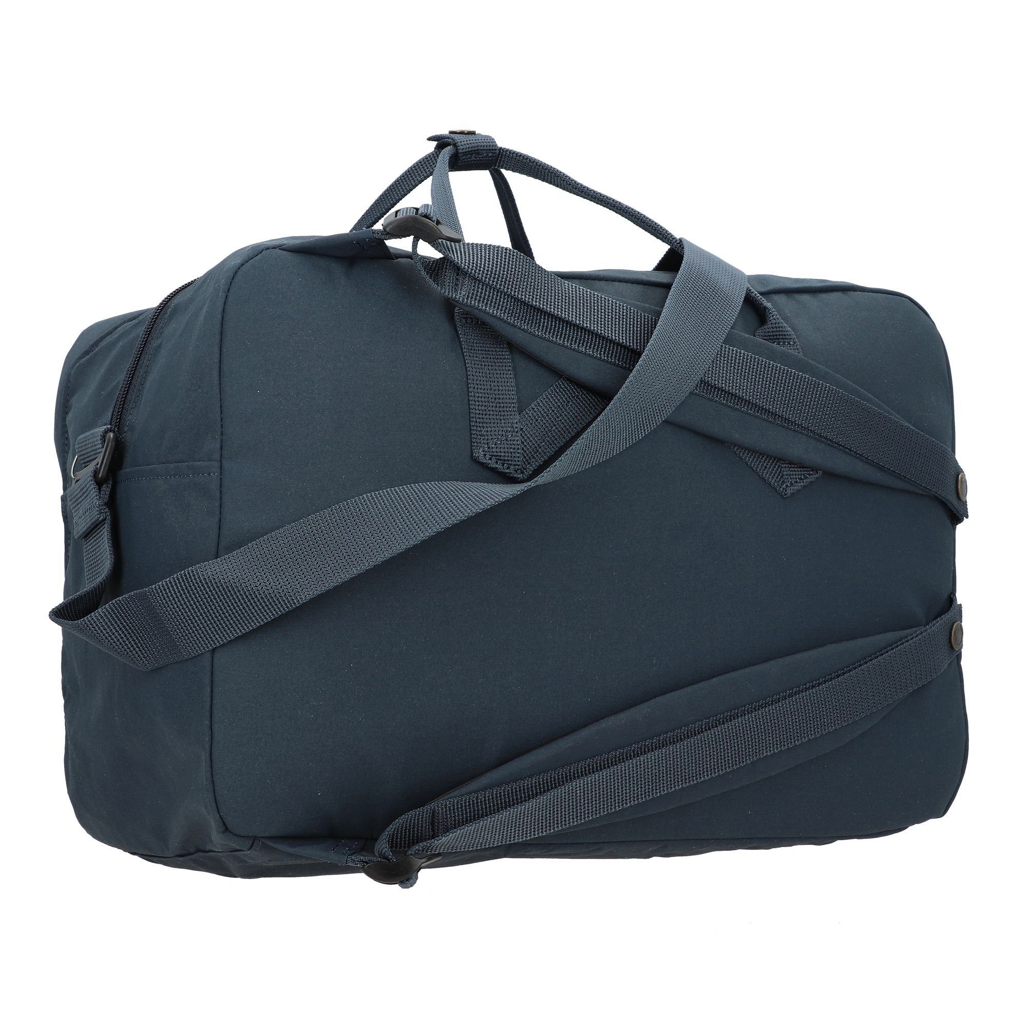 Fjällräven Weekender Kanken, Polyamid