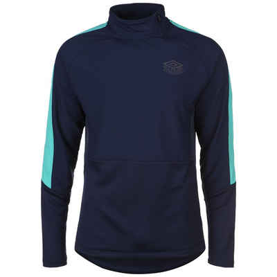 Umbro Longsleeve Pro Training Hybrid Drill Longsleeve Herren