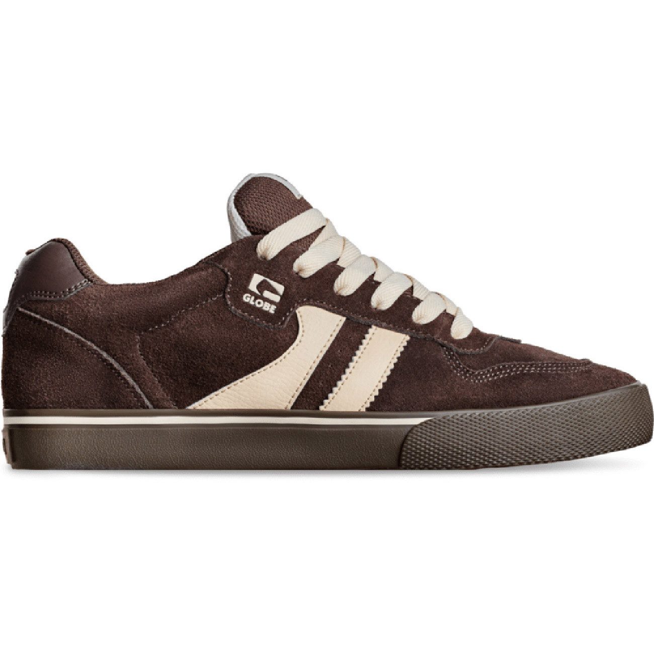 Globe Encore-2 Skateschuh Encore-2