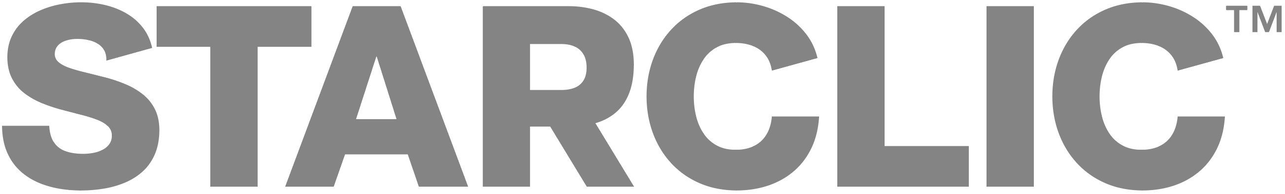 STARCLIC