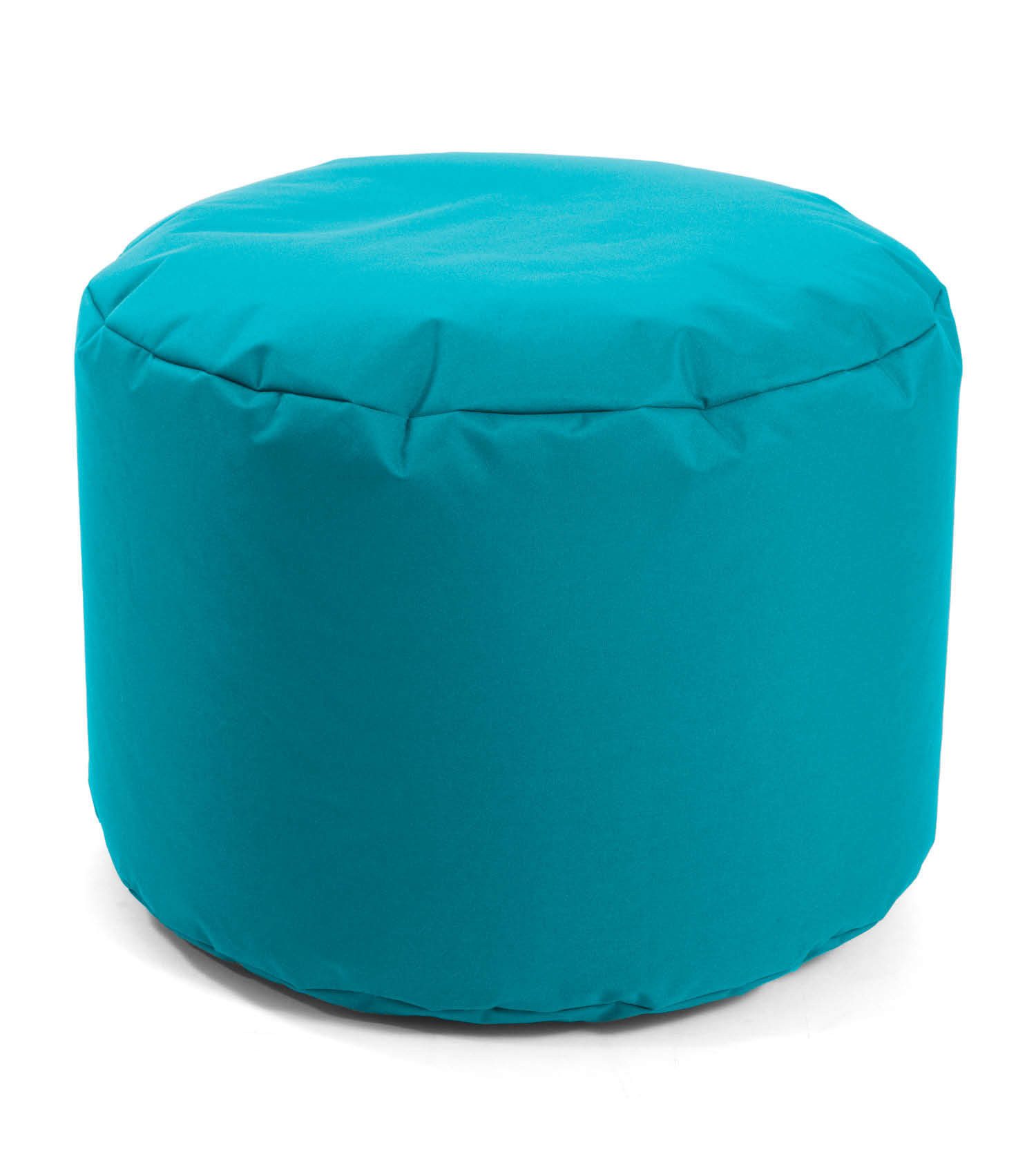 mokebo Pouf Der Ruhepouf (für Garten günstig online kaufen