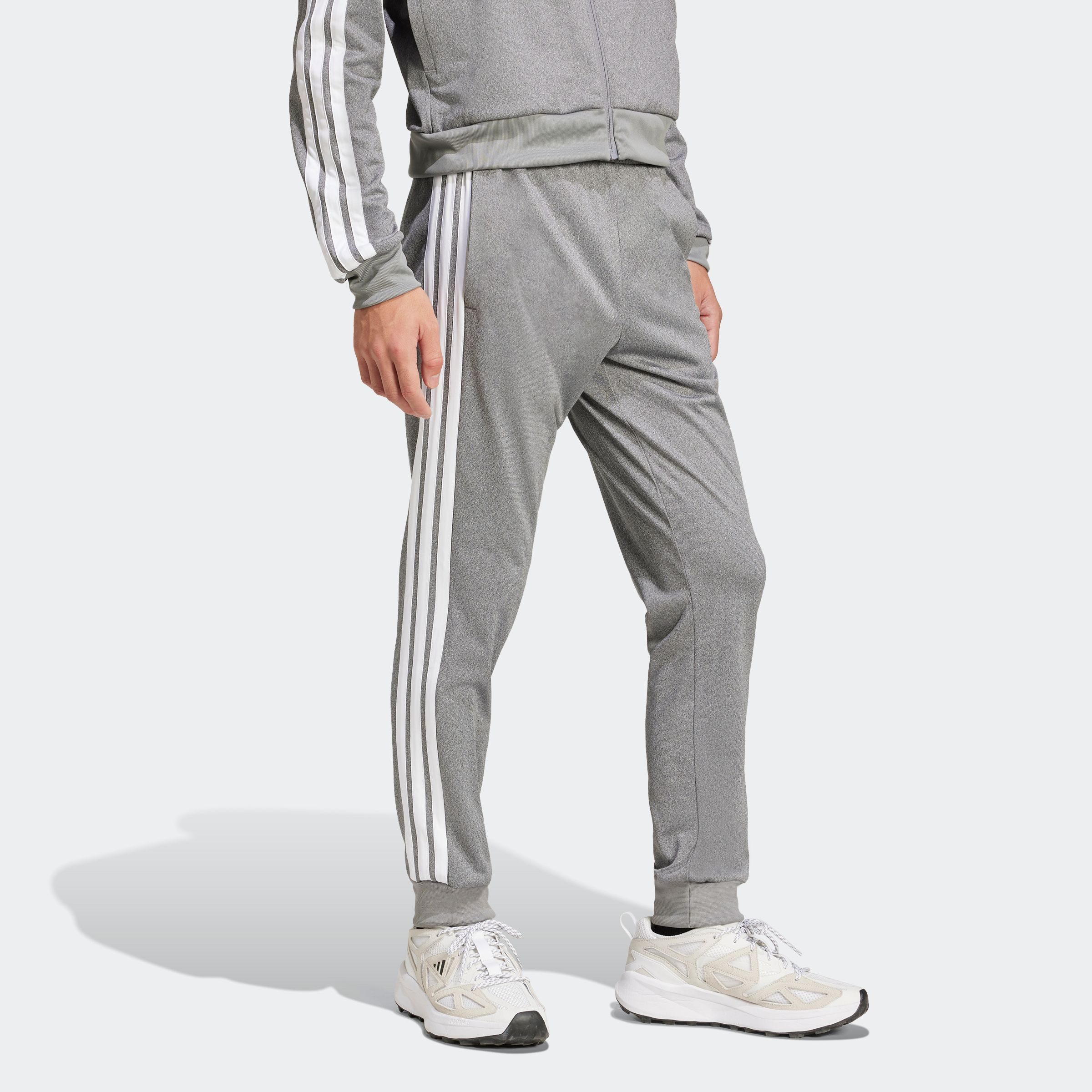 adidas Sportswear Sporthose M TR MEL günstig online kaufen