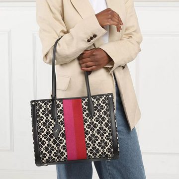 KATE SPADE NEW YORK Henkeltasche multi (1-tlg)