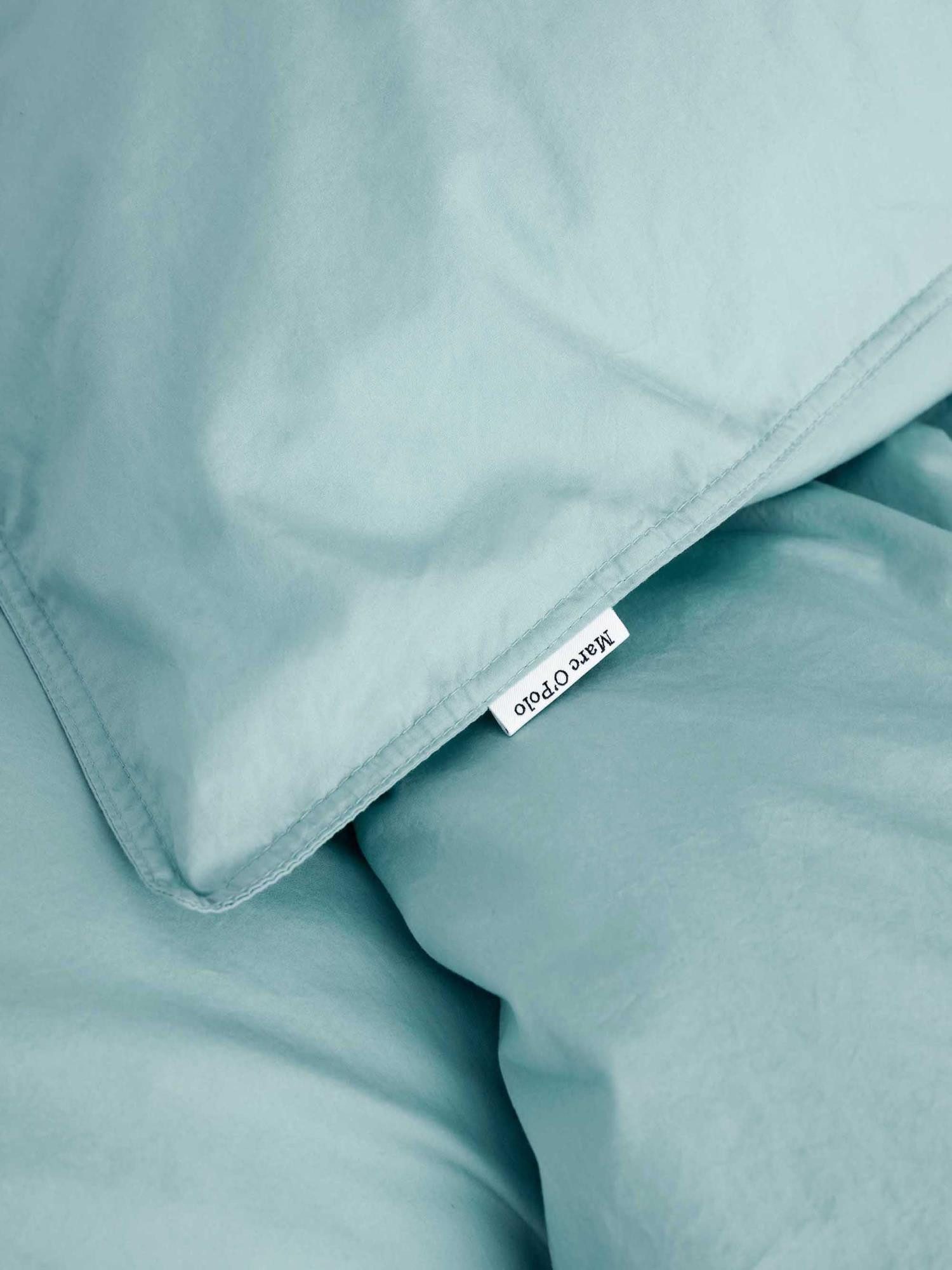 Marc O'Polo Home Bettwäsche Tove, Perkal, günstig online kaufen