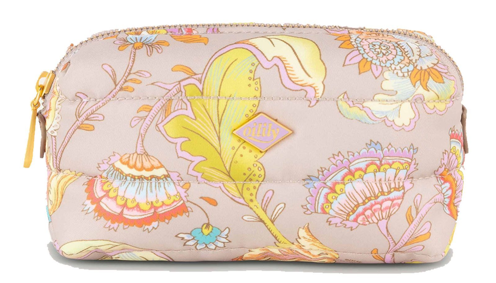 Aufbewahrungstasche Poppy