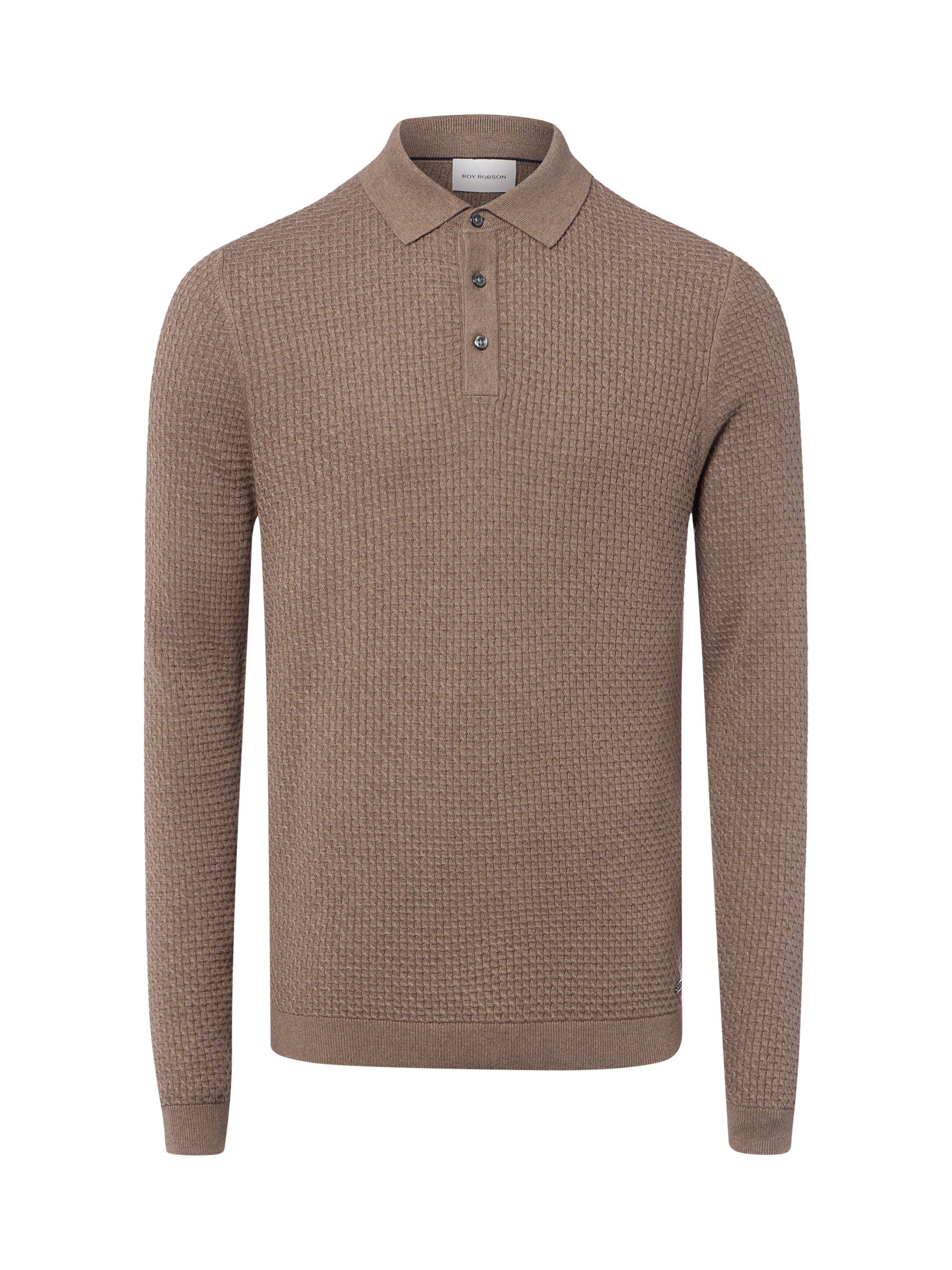 Roy Robson Poloshirt