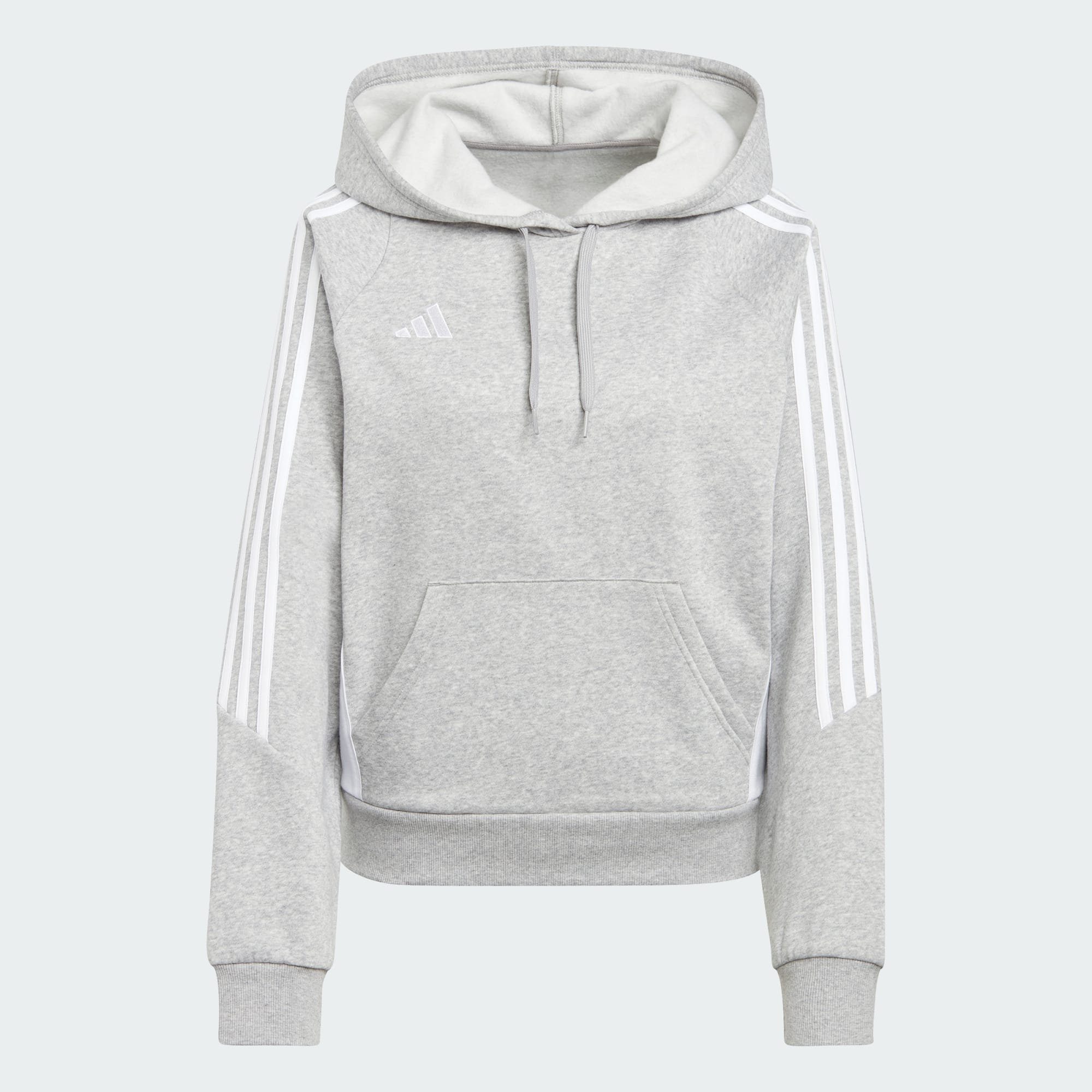 Hoodie TIRO 24 SWEAT HOODIE