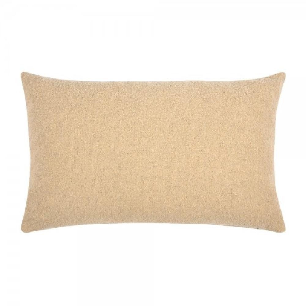 PAD Kissenhülle Kissenhülle Lord Beige (30x50cm) günstig online kaufen