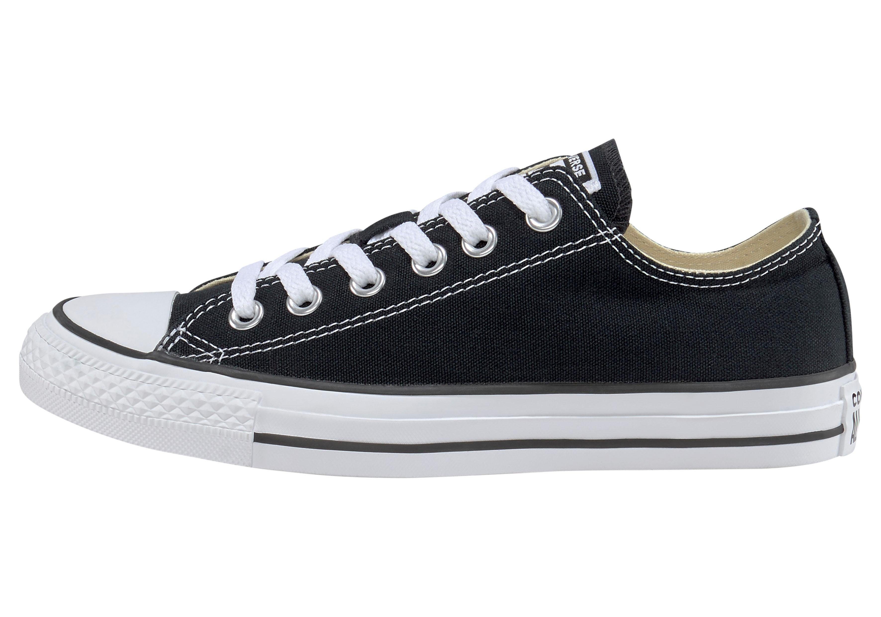 Converse Chuck Taylor All Star Core Ox Sneaker günstig online kaufen