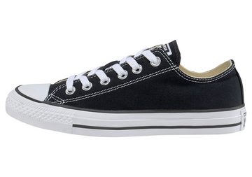 Converse Chuck Taylor All Star Core Ox Sneaker