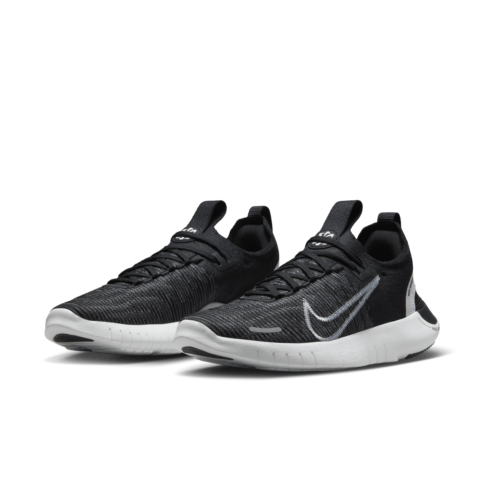 Nike Free Run Flyknit Next Nature günstig online kaufen