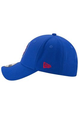 New Era Snapback Cap Detroit Pistons (1-St)