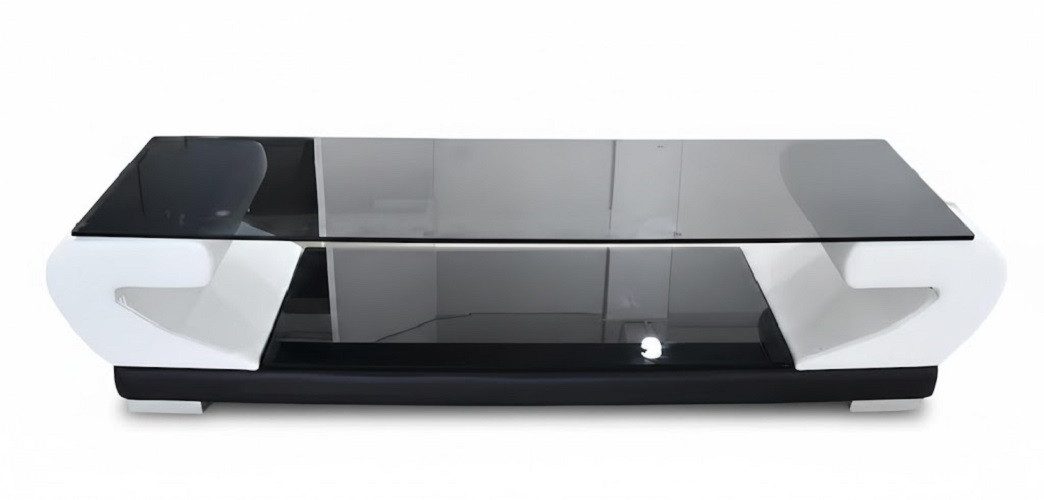 TV-Board TV Sideboard TV-Board Wohnwand Möbel Kommode Schrank Lowboard