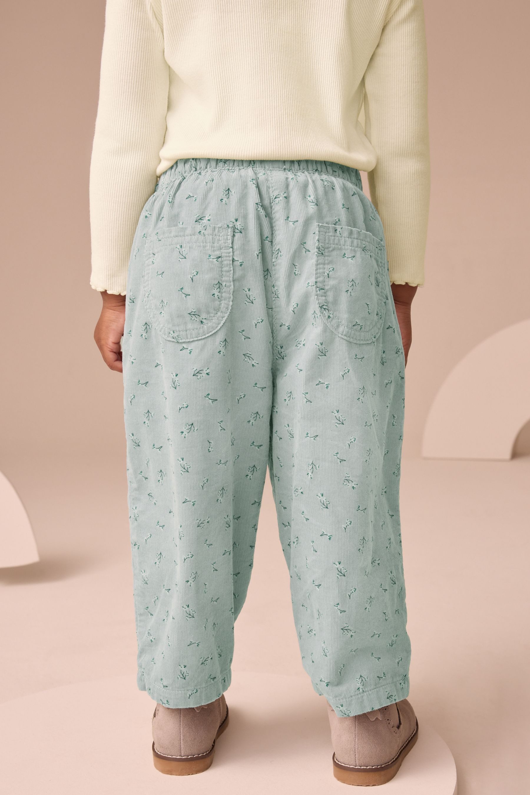 Next Cordhose Cordhose (1-tlg) günstig online kaufen