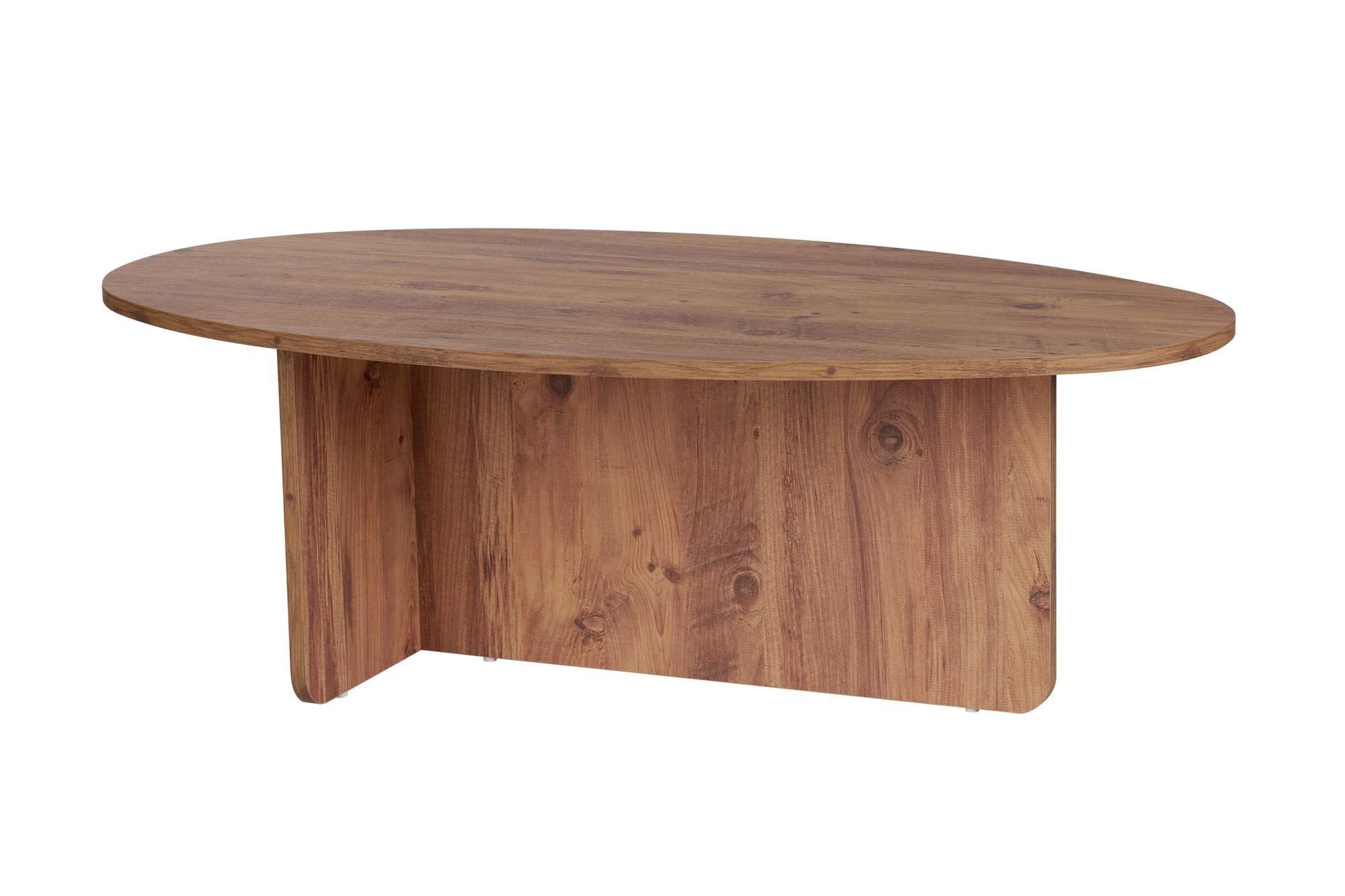 Skye Decor Couchtisch Orba (1-St., 1 günstig online kaufen