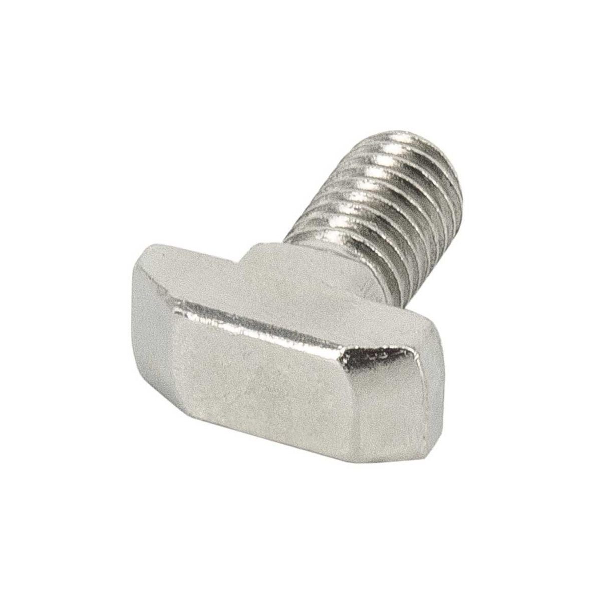 SCHMIDT systemprofile Profil 50x Hammerschraube M8 günstig online kaufen