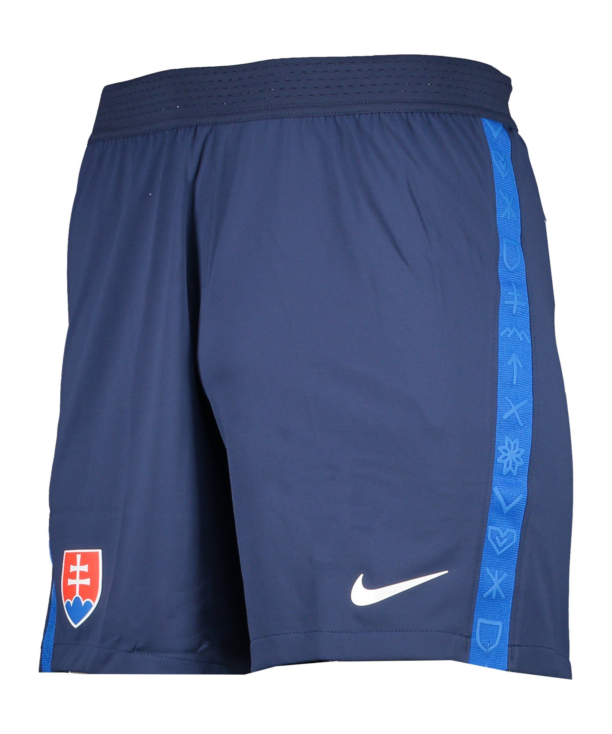 Nike Sporthose Nike Performance Slowakei Short Shorts Herren günstig online kaufen