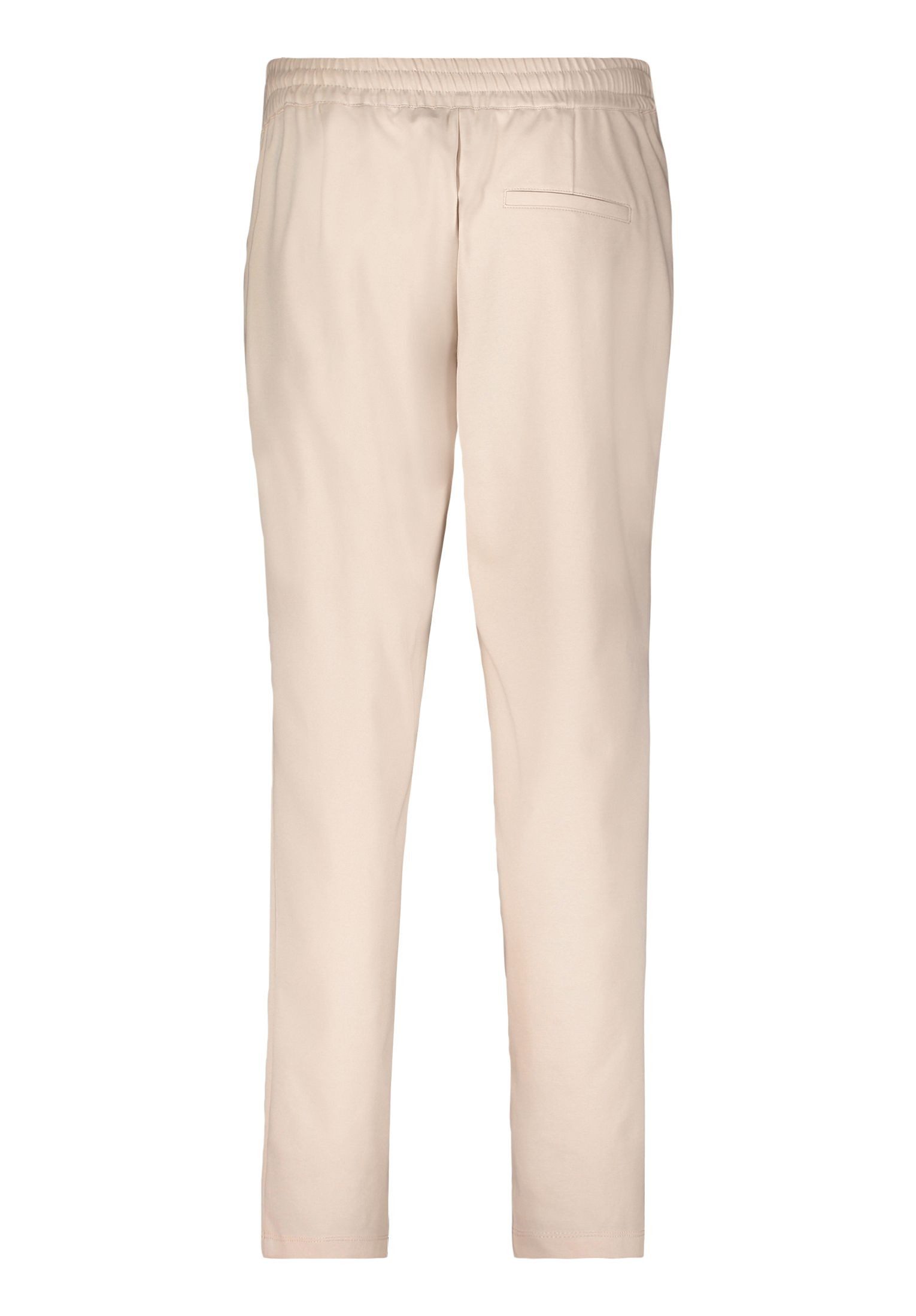 Betty&Co Chinos günstig online kaufen