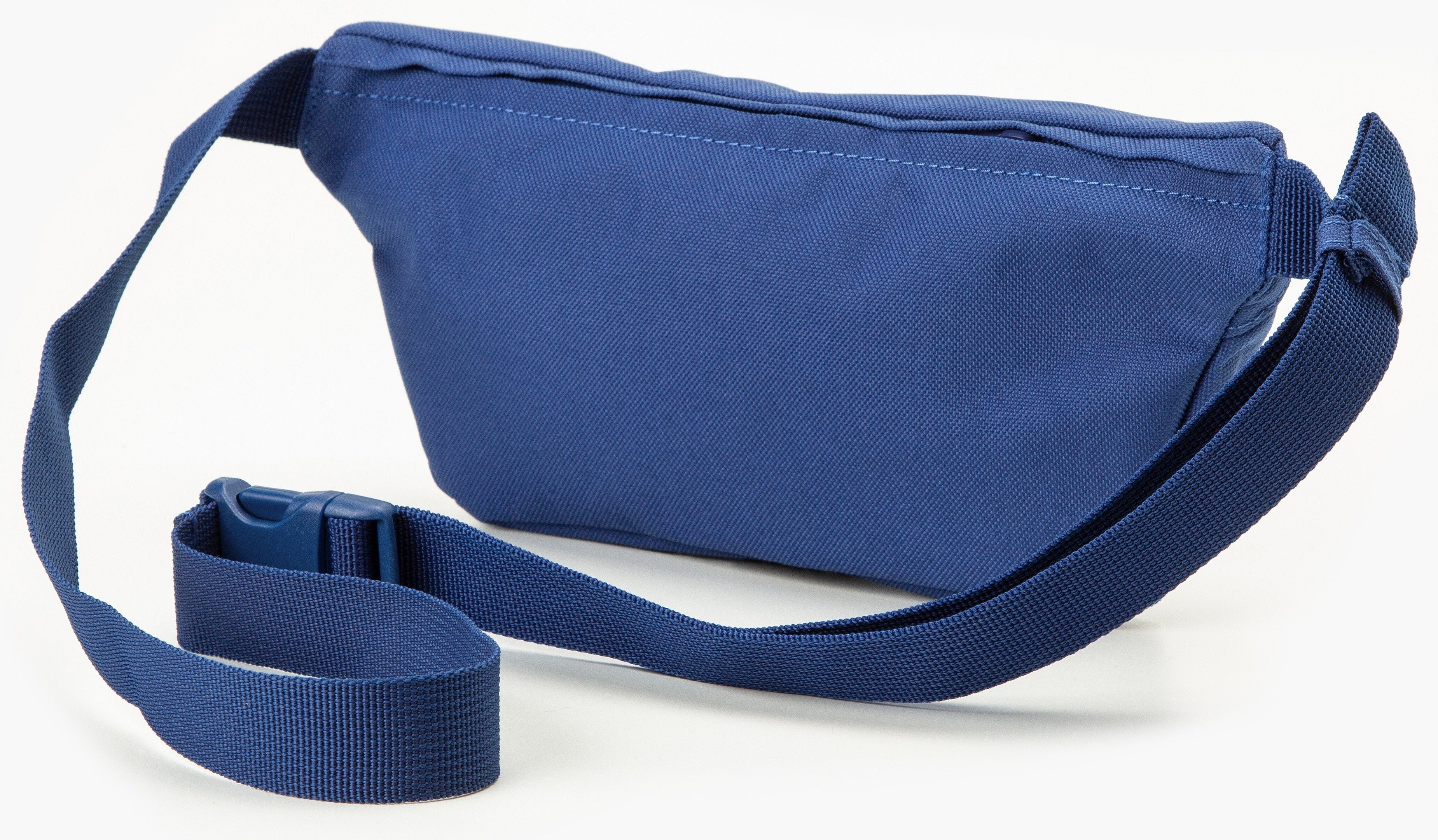 Levi's® Bauchtasche SMALL BANANA SLING HEADLINE LOGO, Bauchtasche Umhängeta günstig online kaufen