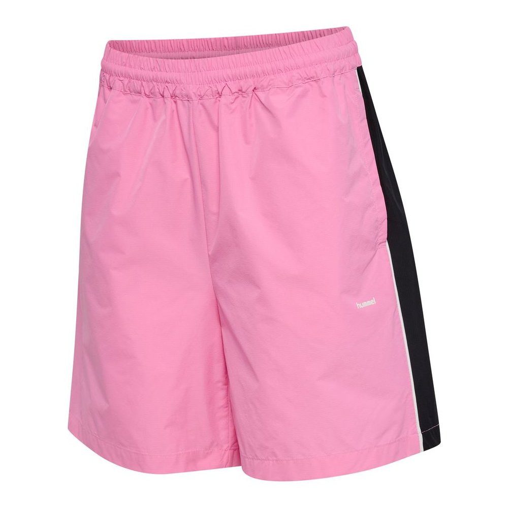 hummel Trainingsshorts hmlI-D Ripstop Track Shorts
