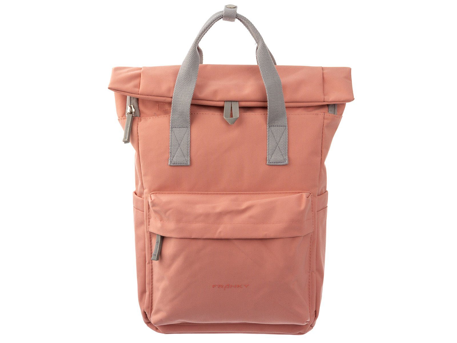 Franky Laptoptasche RS81 Freizeitrucksack mit Notebookfach günstig online kaufen