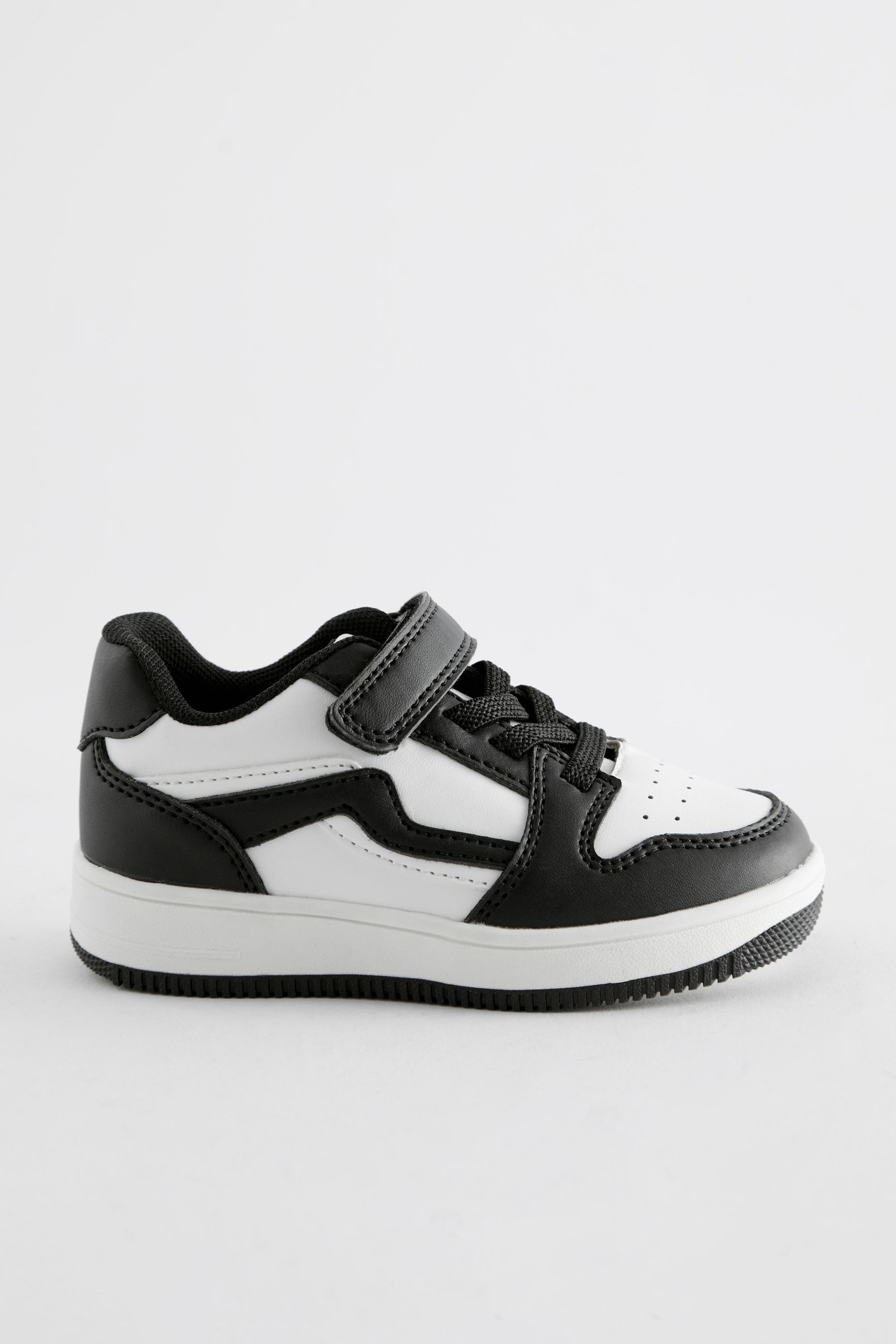Next Lifestyle Turnschuhe Sneaker (1-tlg) günstig online kaufen