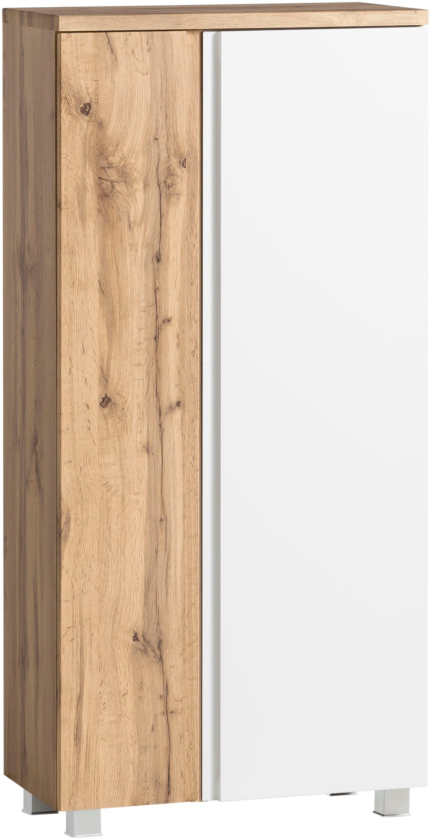 welltime Midischrank Sölden