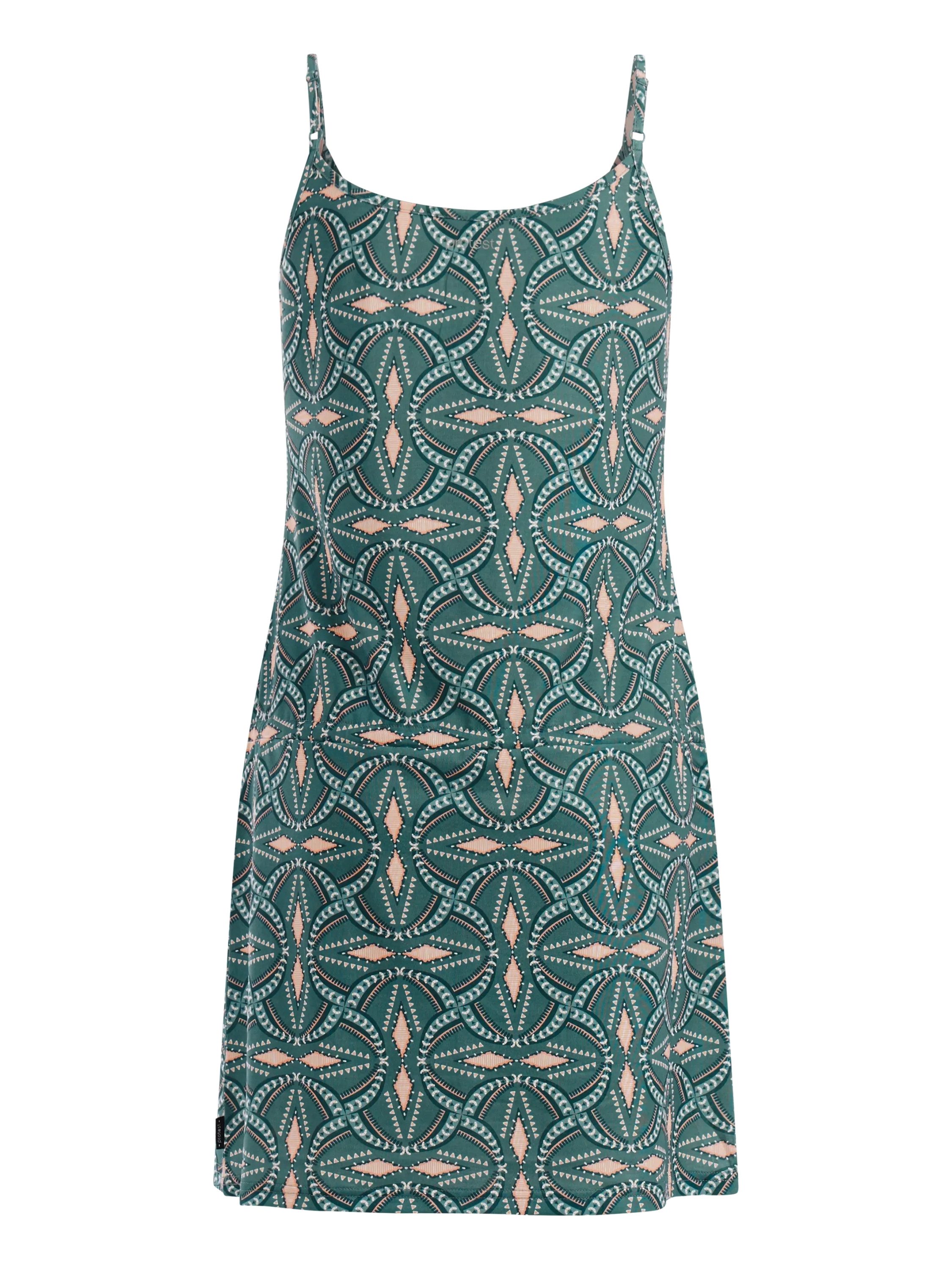 Laurelgreen
