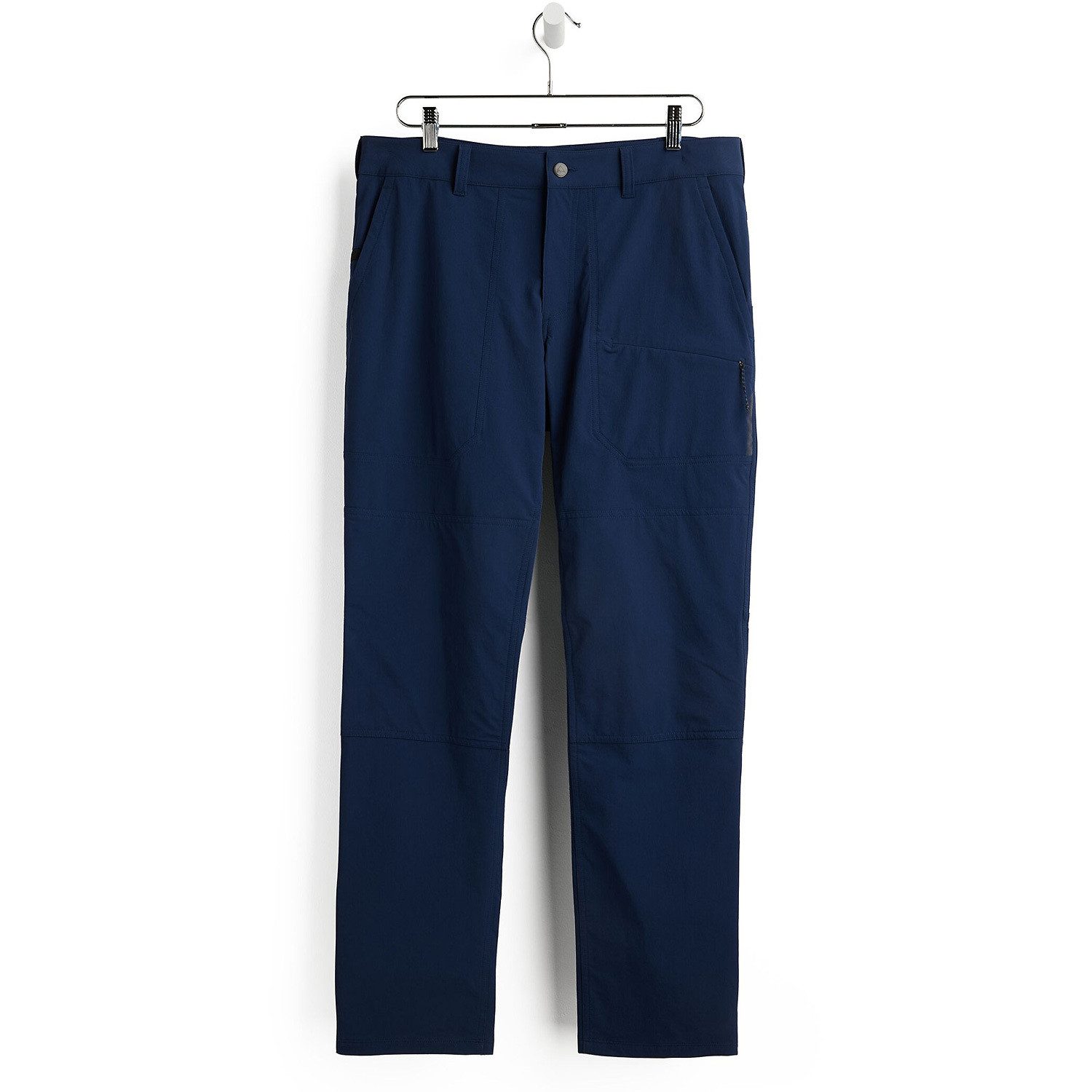 Burton Funktionshose Hose lang MMULTIPATH UTILITY PANTS