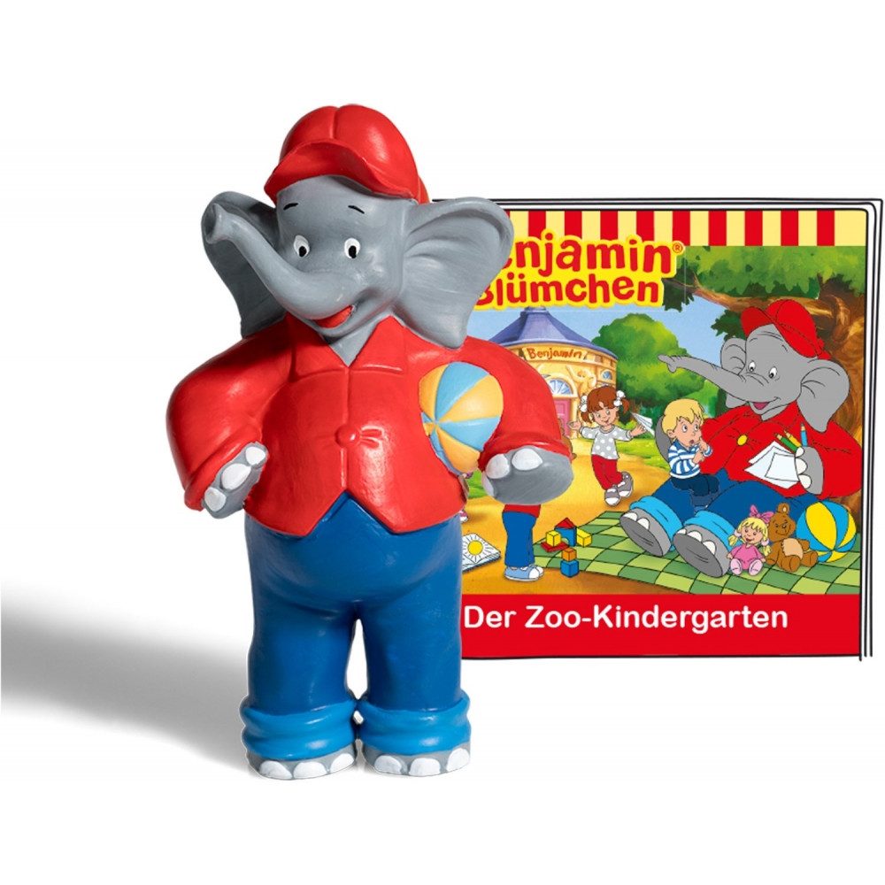 tonies Hörspielfigur Hörfigur Disney - Der günstig online kaufen