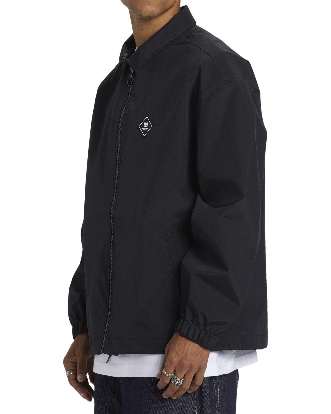 DC Shoes Outdoorjacke Premier