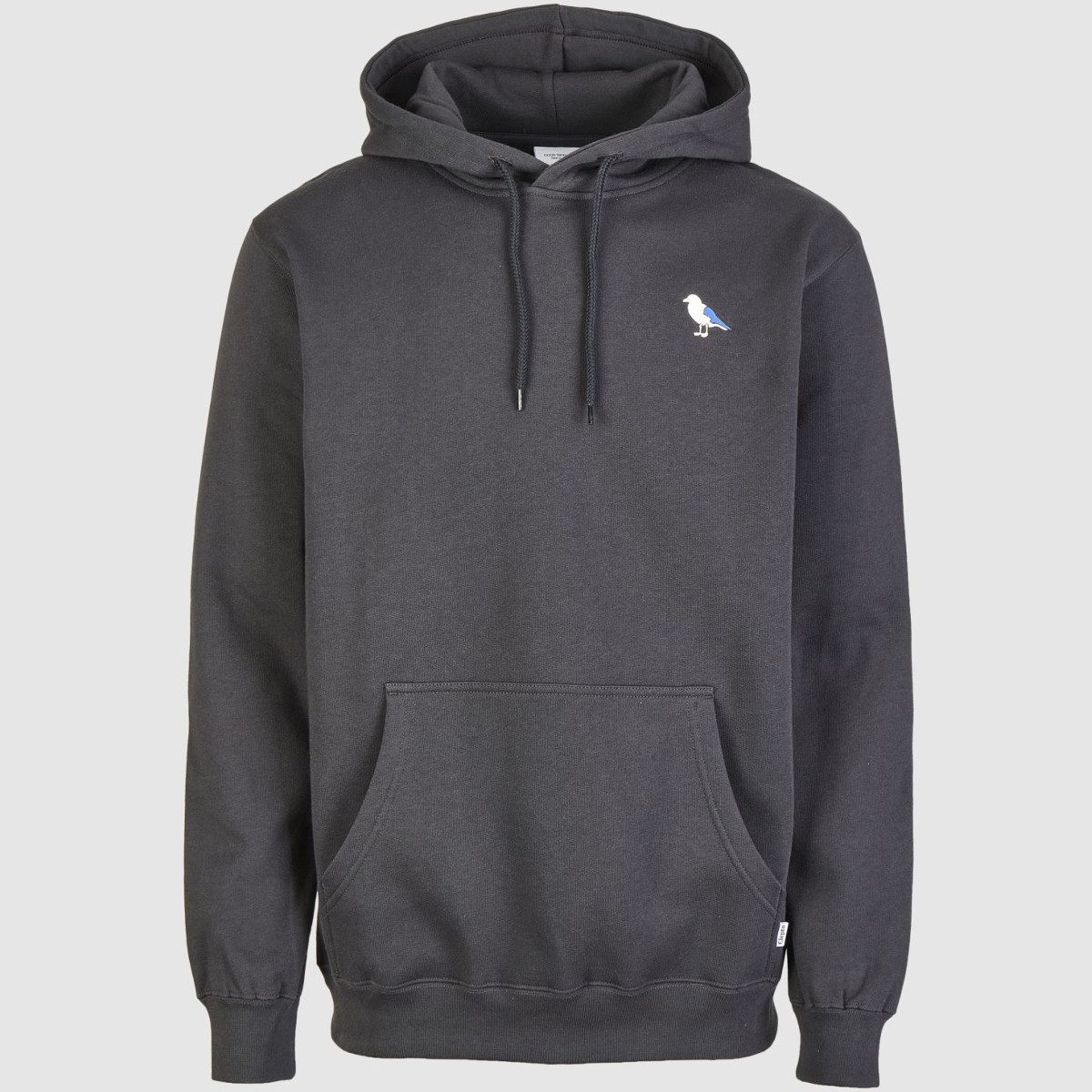 Cleptomanicx Kapuzenpullover Cleptomanicx Regular Hooded "Embro günstig online kaufen