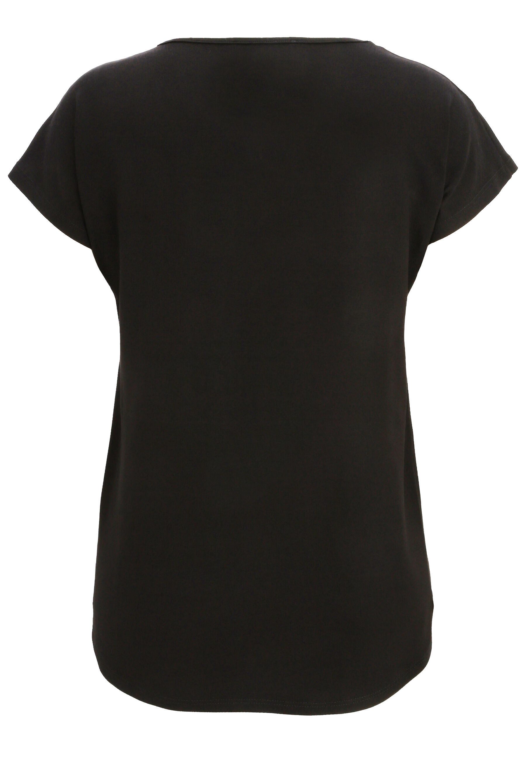 Doris Streich Longshirt günstig online kaufen
