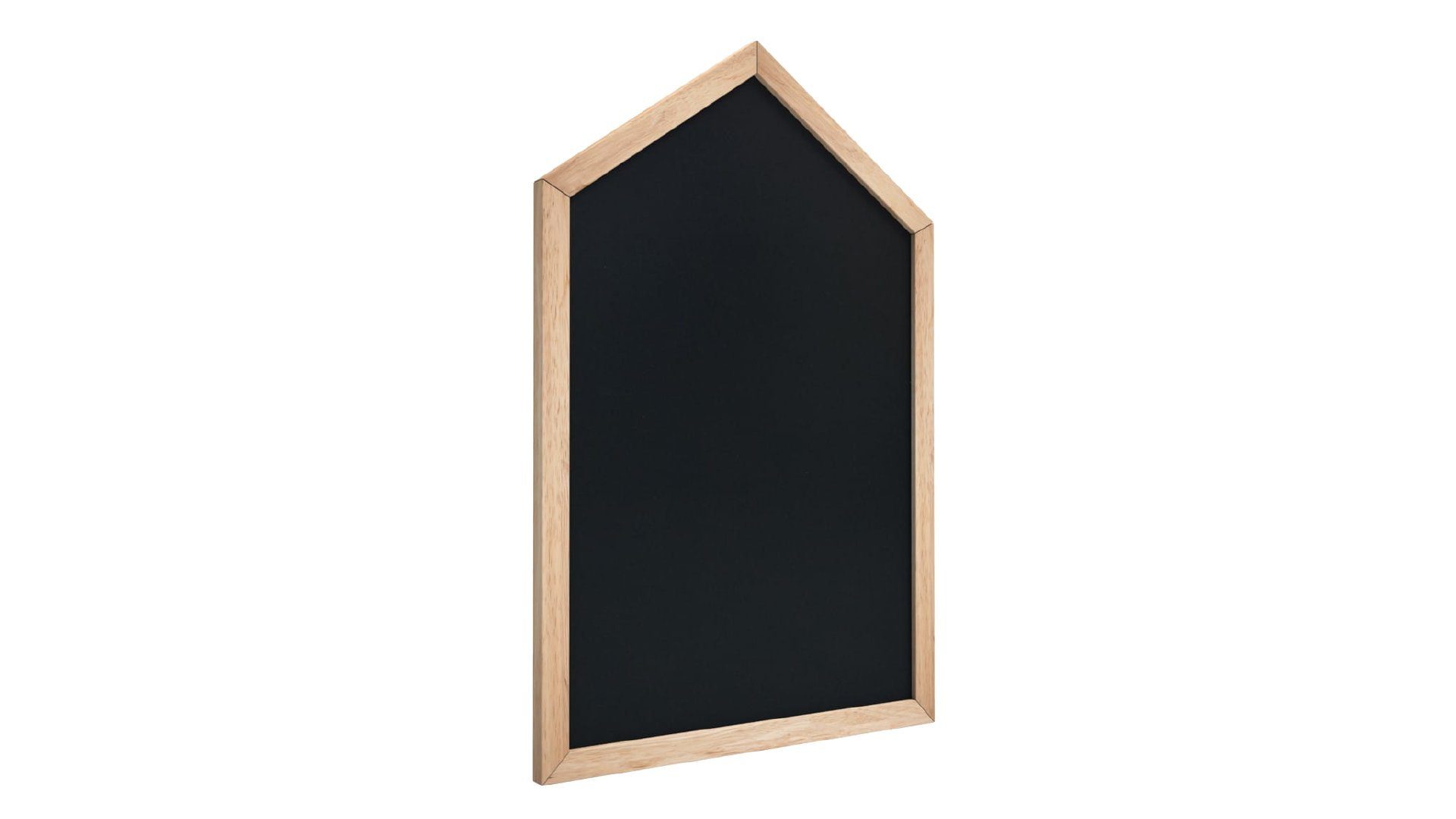 ALLboards Wandtafel Black HM96D