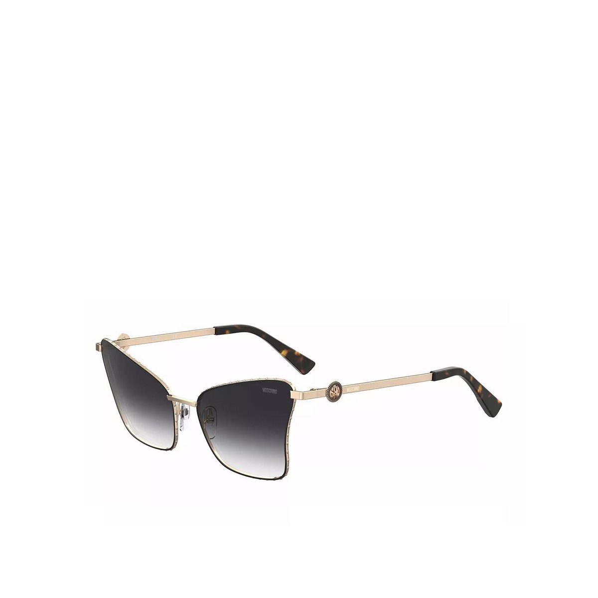 Moschino Sonnenbrille kombi (1-St)
