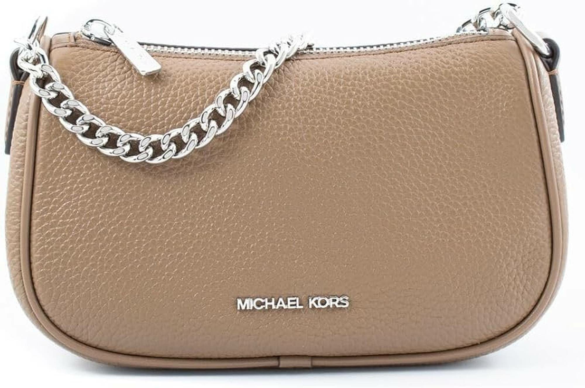 MICHAEL KORS Umhängetasche Ohne Kategorie für Damen (keine Angabe, 1-tlg., keine Angabe)