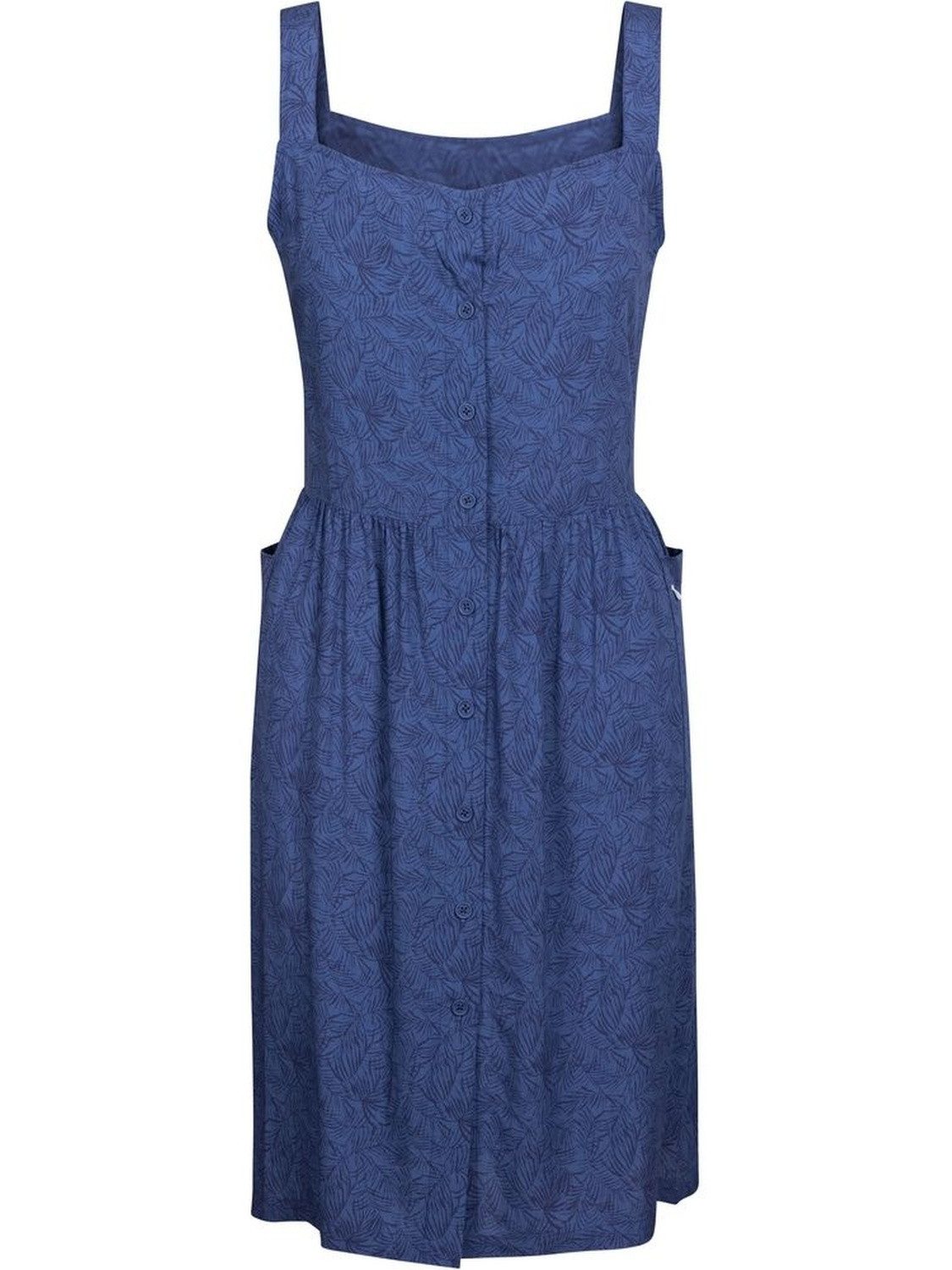Trespass Midikleid Mita