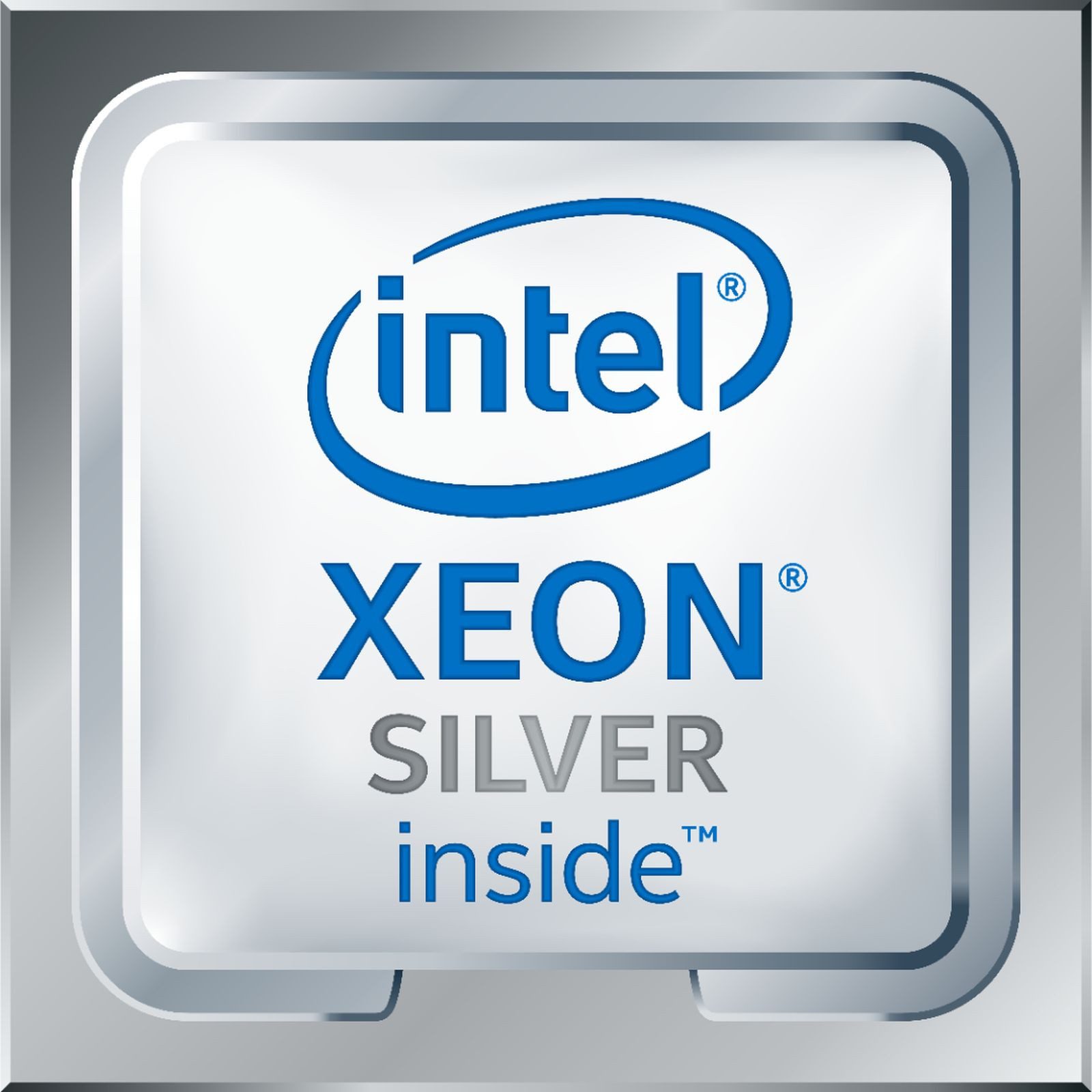 Intel® Prozessor Xeon Silver 4214R - 2.4 GHz - 12 Kerne