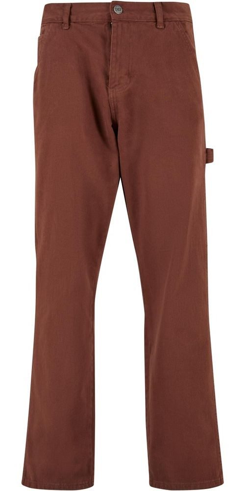 Bequeme Jeans DEF DEF Wood Straight Fit Jeans