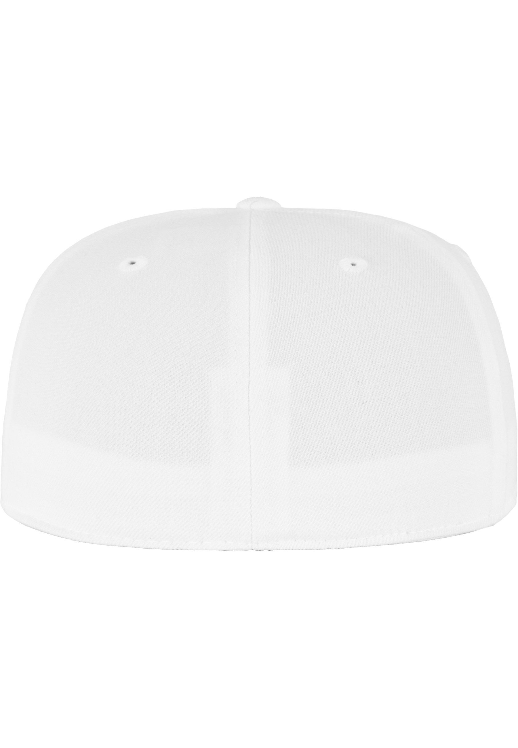 Flexfit Flex Cap Flexfit Unisex Premium 210 Fitted günstig online kaufen