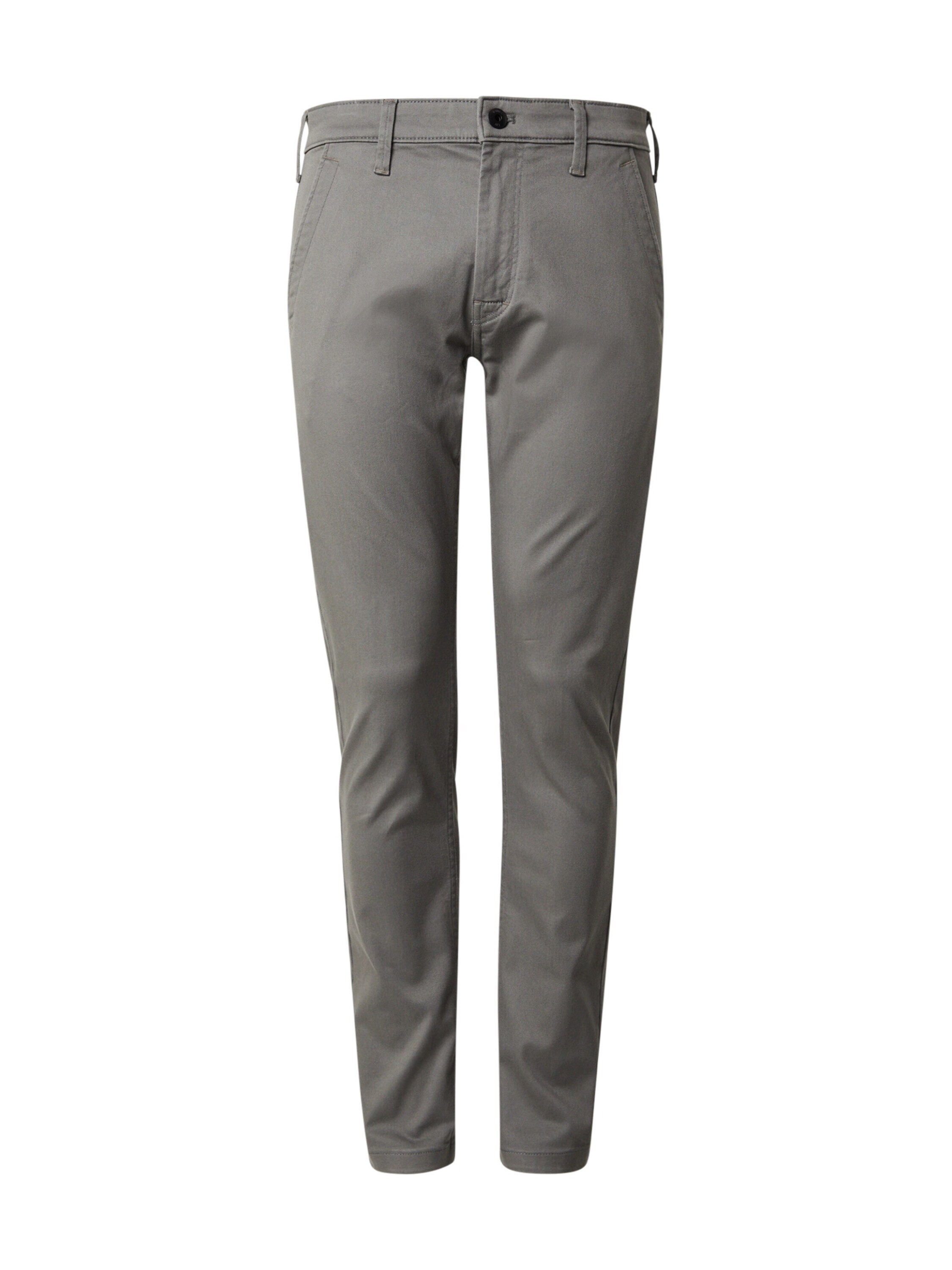 Chinohose Skinny Chino 3.0