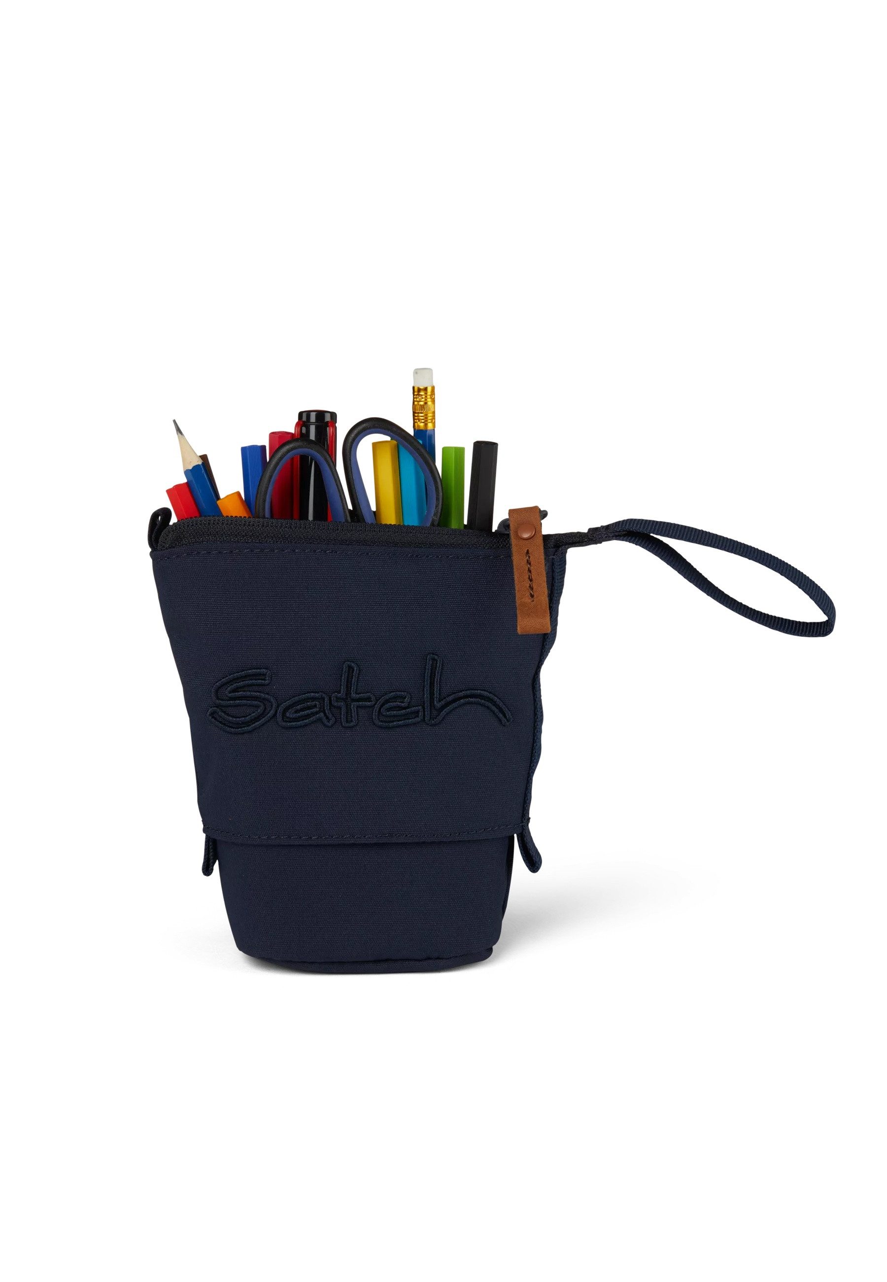 Satch Federmäppchen Satch Pencil Slider, (1-tlg) günstig online kaufen