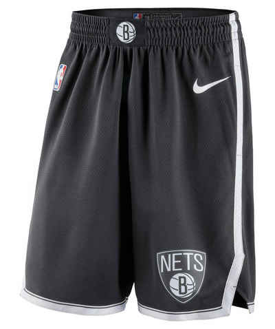 Nike Trainingsshorts (1-tlg)