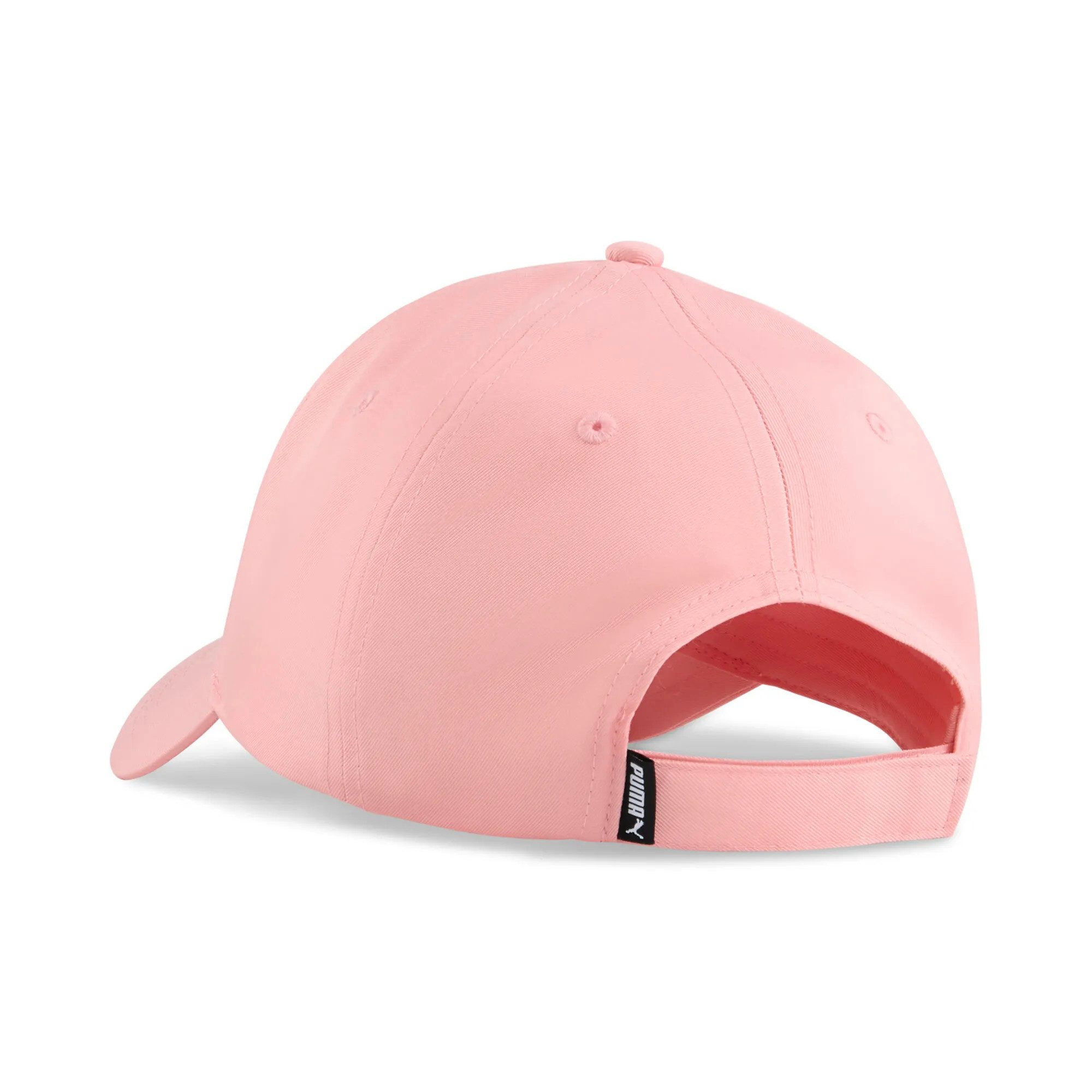 PUMA Baseball Cap Puma Unisex Kappe günstig online kaufen